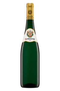 Karthäuserhof 2019 Karthäuserhofberg Riesling Großes Gewächs