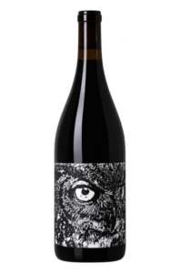 Stolpman Vineyards 2019 Para Maria de las Tecolotes