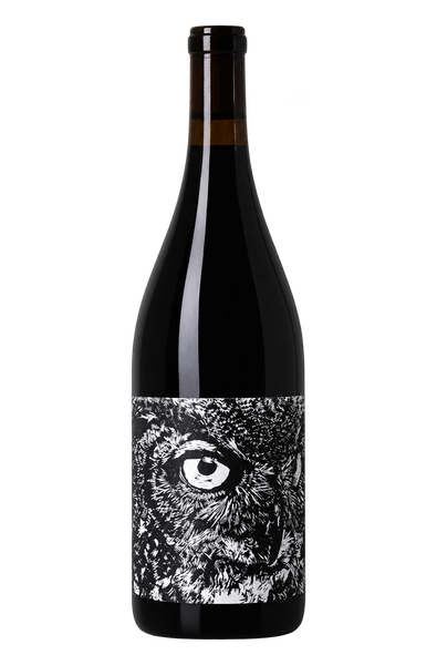 42289 Stolpman Vineyards 2019 Para Maria de las Tecolotes - Image 1