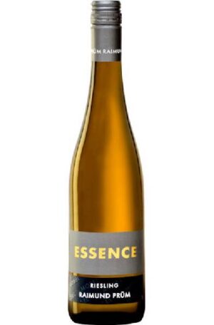 Raimund Prum 2022 Essence Riesling