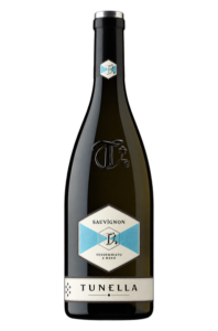 La Tunella 2022 Sauvignon Colli Orientali del Friuli