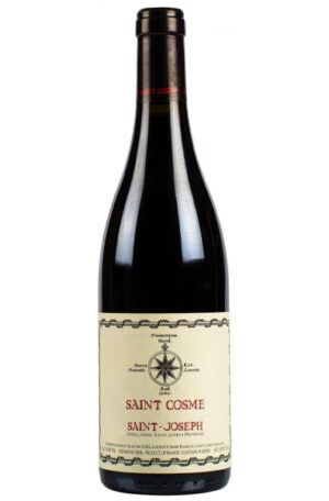 Saint Cosme 2019 St. Joseph
