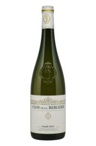 Nicolas Joly 2024 Clos de la Bergerie Savennières Roche-aux-Moines
