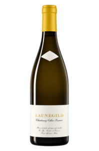 De Fermo 2021 Launegild Chardonnay