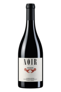 Tenuta Mazzolino 2022 Noir Pinot Nero dell'Oltrepò Pavese