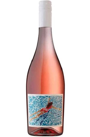Solara Rose Natural