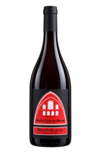 Maison En Belles Lies 2022 Hautes-Côtes de Beaune Rouge