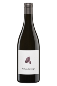 Markus Altenburger 2017 Rot Blaufränkisch