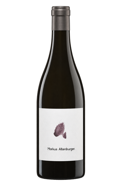 43346 Markus Altenburger 2017 Rot Blaufränkisch - Image 1