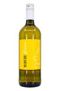 ColleStefano 2024 Litrozzo Marche Bianco 1L
