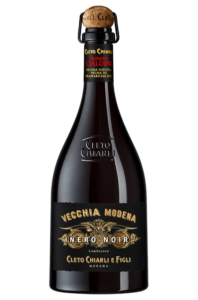 Cleto Chiarli Vigneto Cialdini Lambrusco Grasparossa di Castelvetro