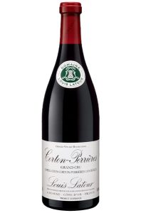Louis Latour 2016/18 Corton Perrieres Gc