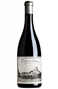 Montfaucon 2012 Rhone Le Baron