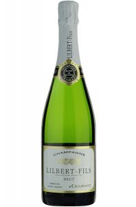 Lilbert Et Fils Bdb Grand Cru