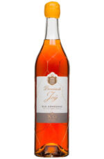 Domaine de Joy XO 10 Year Old Bas-Armagnac