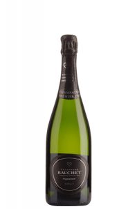 Bauchet Signature Brut N/V 375Ml