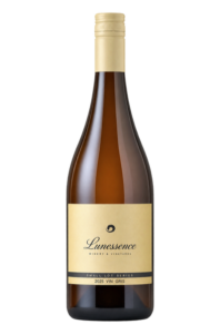 Lunessence 2025 Vin Gris SLS