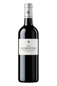 Bodegas Arzuaga 2019 Pago Florentino