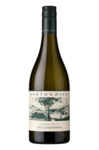 Ashton Hills 2023 Picadilly Chardonnay