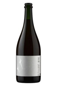 Broc Cellars 2019 Pétillant Valdiguié