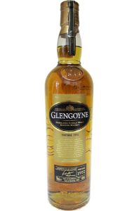 Glengoyne 1972 Highlands