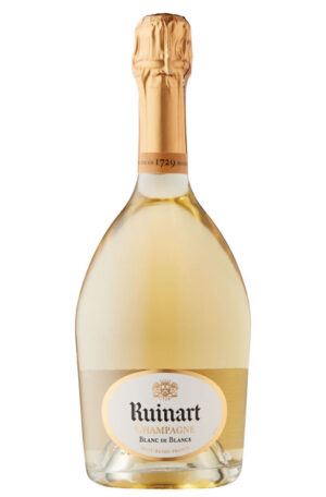 Ruinart Blanc De Blancs