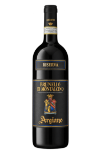 Argiano 2012 Brunello di Montalcino Riserva