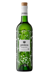 Protea 2025 Sauvignon Blanc