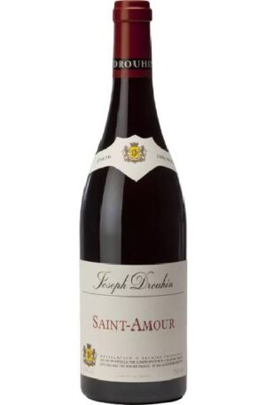 Drouhin 2020 Saint Amour