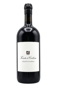 Tenuta di Carleone 2019 Chianti Classico 1.5 L