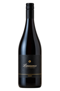 Lunessence 2022 Gamay
