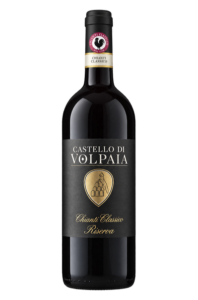 Castello di Volpaia 2020 Chianti Classico Riserva DOCG