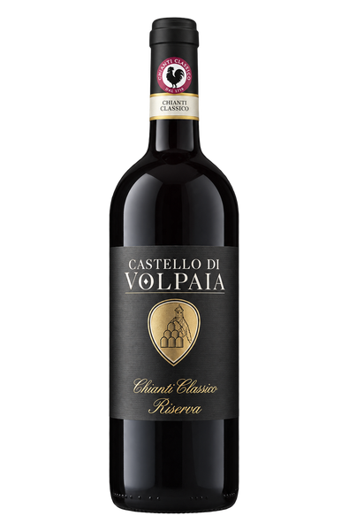 456384 Castello di Volpaia 2020 Chianti Classico Riserva DOCG - Image 1