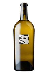 CheckMate 2020 Attack Chardonnay
