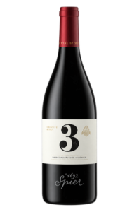 Spier 2018 Creative Block 3