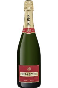 Piper Heidsieck Nv Brut