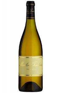 Moulin Touchais 1998 Coteaux Du Layon