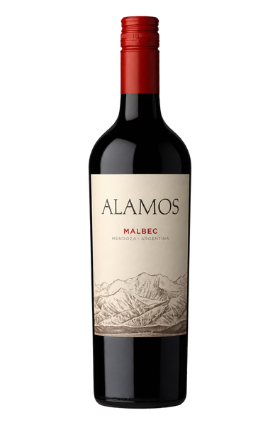 467951 Alamos 2024 Malbec Mendoza - Image 1