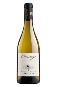 Domaine Philippe & Vincent Jaboulet 2016 Ermitage Blanc