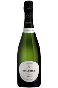 Bauchet Champagne Brut N/V