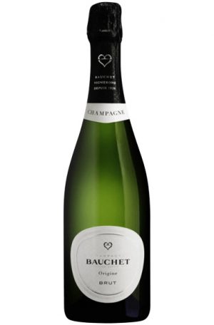 Champagne/Sparkling – Leivine Wine & Spirits