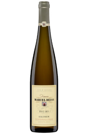 Marcel Deiss 2018 Pinot Gris