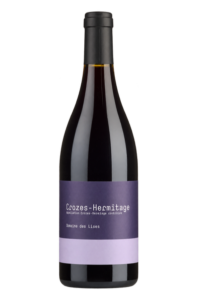 Domaine des Lises 2020 Crozes-Hermitage