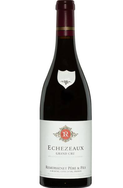 Remoissenet Père et Fils 2019 Echezeaux Grand Cru