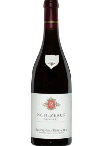Remoissenet 2019 Echezeaux Grand Cru