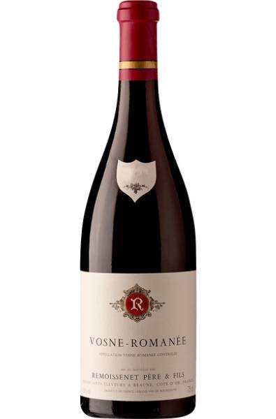 Remoissenet 2019 Vosne-Romanee Mg
