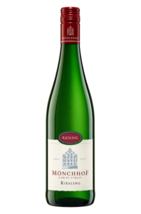 Mönchhof 2022 Estate Riesling