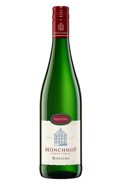 479838 Mönchhof 2022 Estate Riesling - Image 1