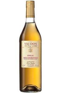 Vaudon Pineau De Charentes