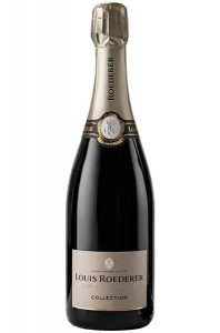 Roederer Collection 246